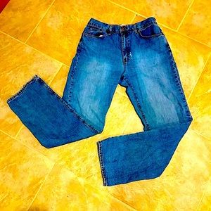 HIGH-WASTED IN ASPEN 1997